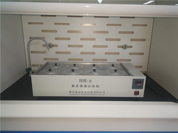 仪器
