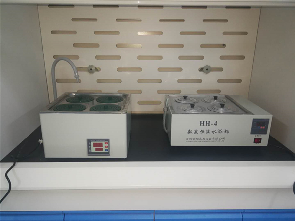 仪器