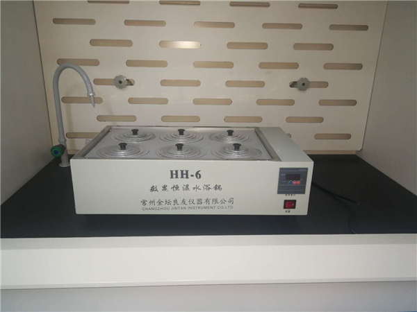 仪器