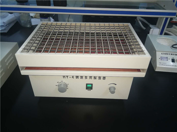 仪器