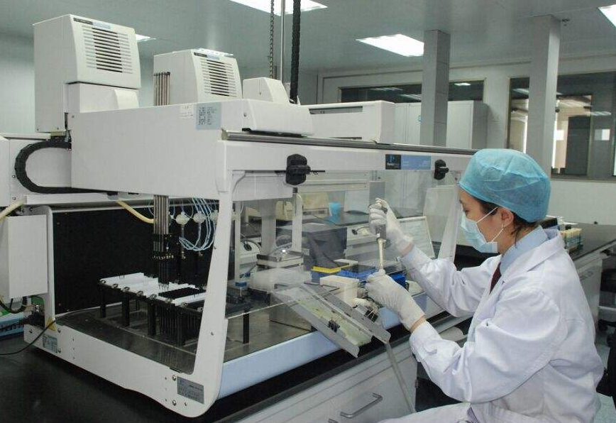 菏泽食品检测分享如何在肉类摄入的同时不变胖