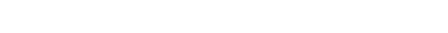 世界杯官方网页版