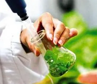 菏泽食品检测公司